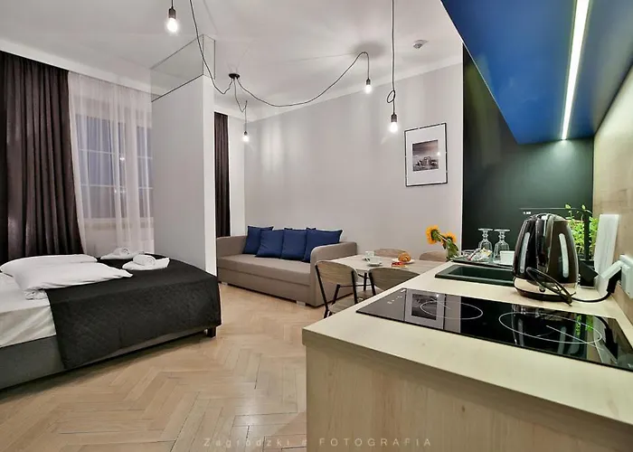 Saint Thomas Corner - By Upstairs